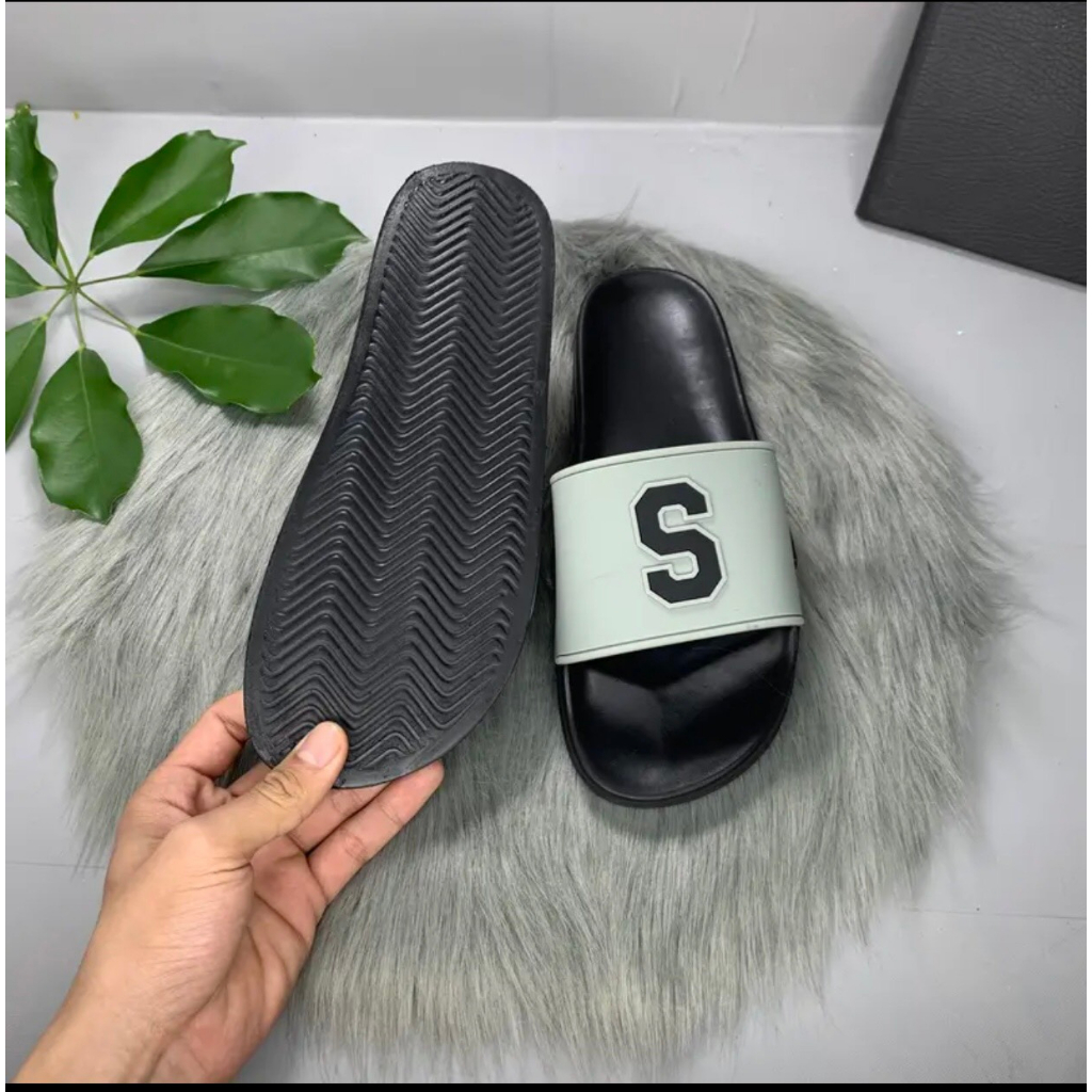 slide