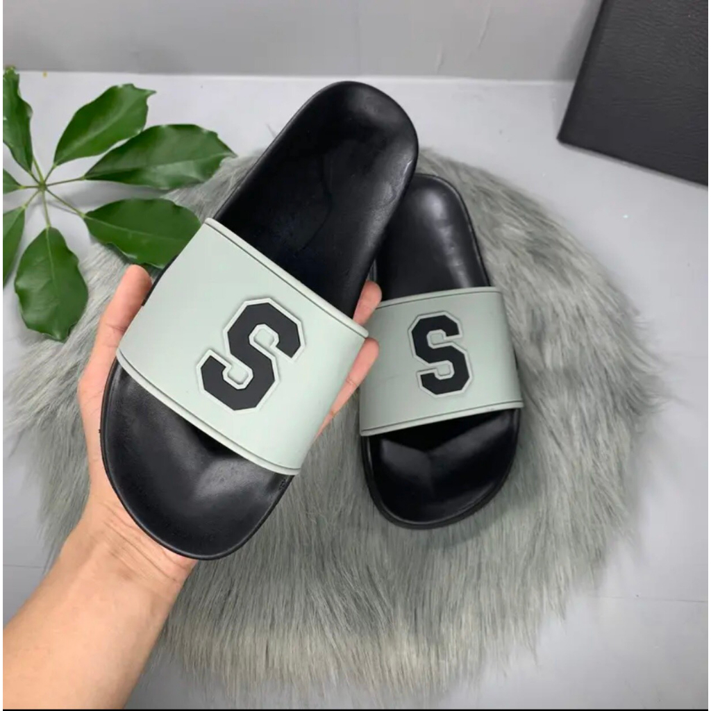 slide