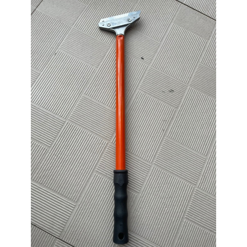 Sủi sơn cán ngắn, dao cạo Sơn