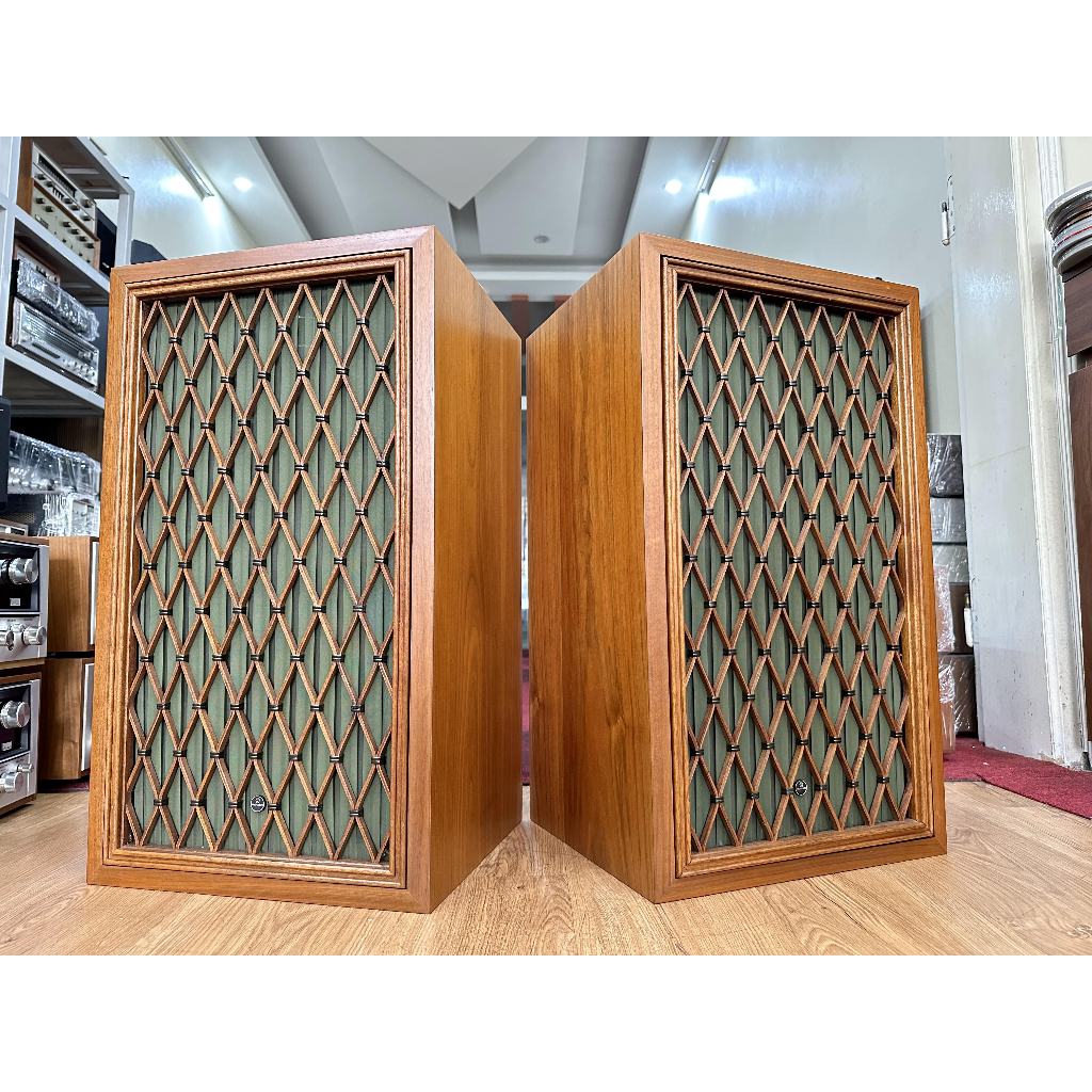 Loa PIONEER CS 77A FB hàng xuất mỹ