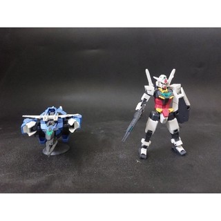 HGBD:R Earthree Gundam Core 2nd