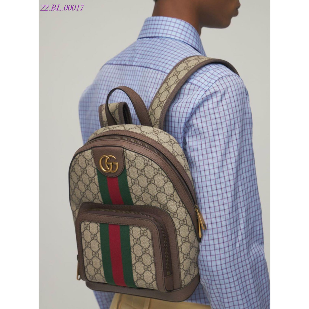 Balo nam nữ. Mã 22.BL.00017B