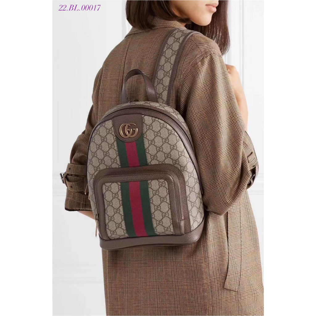Balo nam nữ. Mã 22.BL.00017B