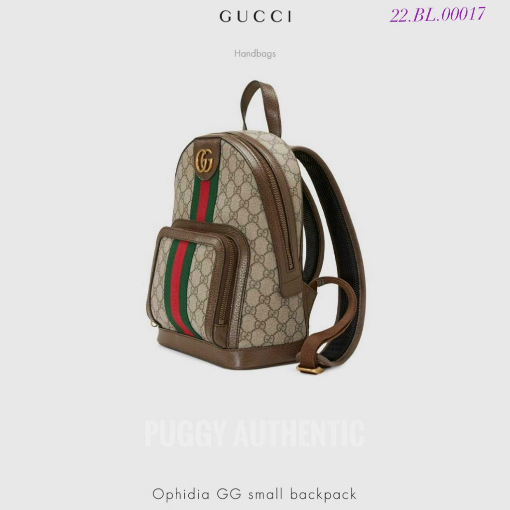 Balo nam nữ. Mã 22.BL.00017B