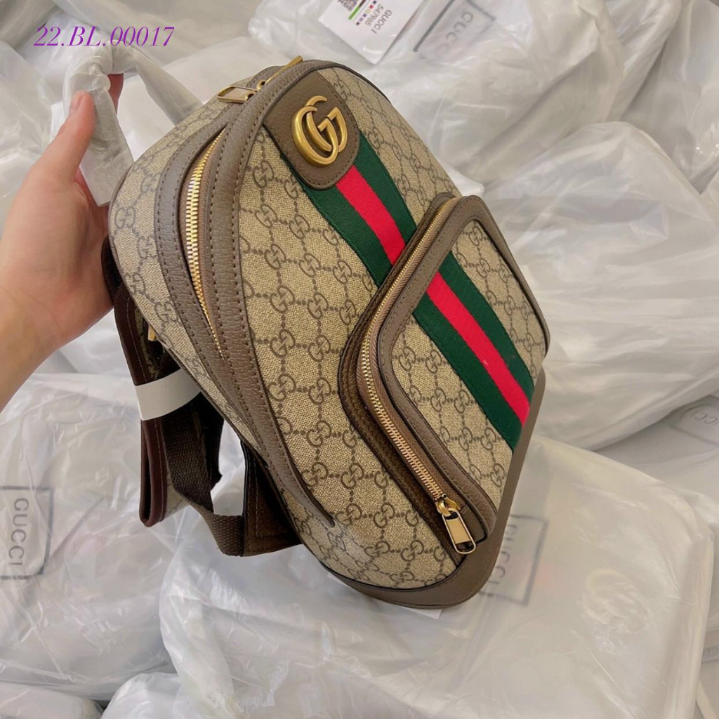 Balo nam nữ. Mã 22.BL.00017B