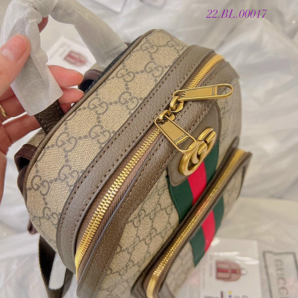 Balo nam nữ. Mã 22.BL.00017B