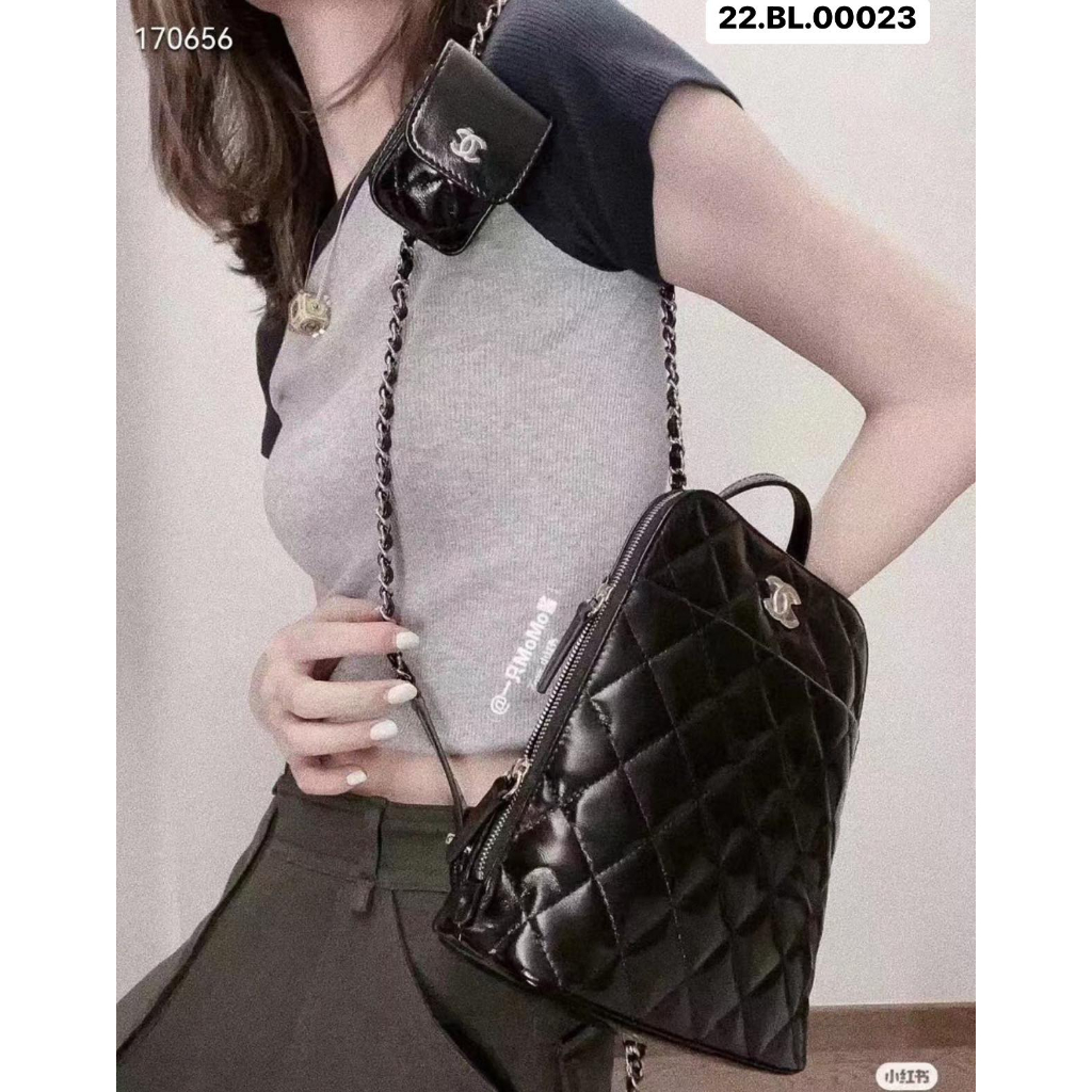 Balo nữ. Mã 22.BL.00023