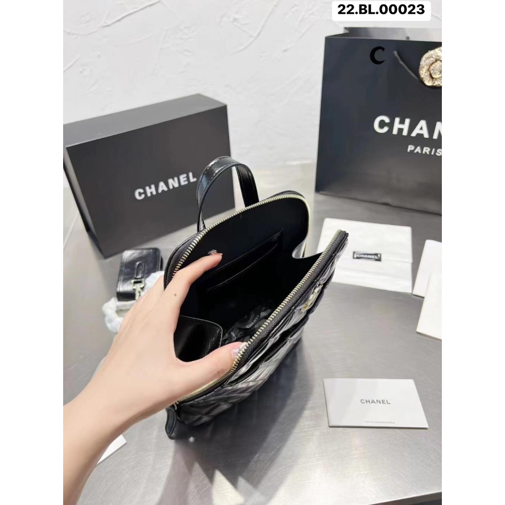 Balo nữ. Mã 22.BL.00023