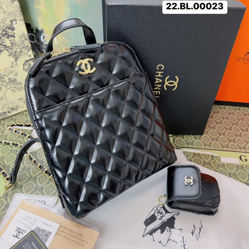 Balo nữ. Mã 22.BL.00023