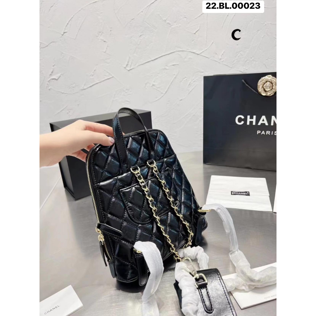 Balo nữ. Mã 22.BL.00023