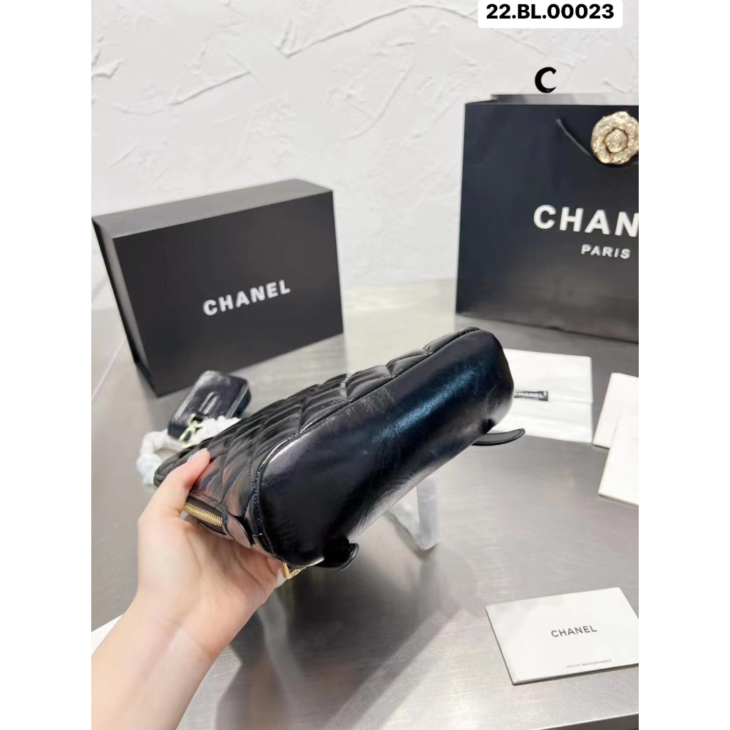 Balo nữ. Mã 22.BL.00023