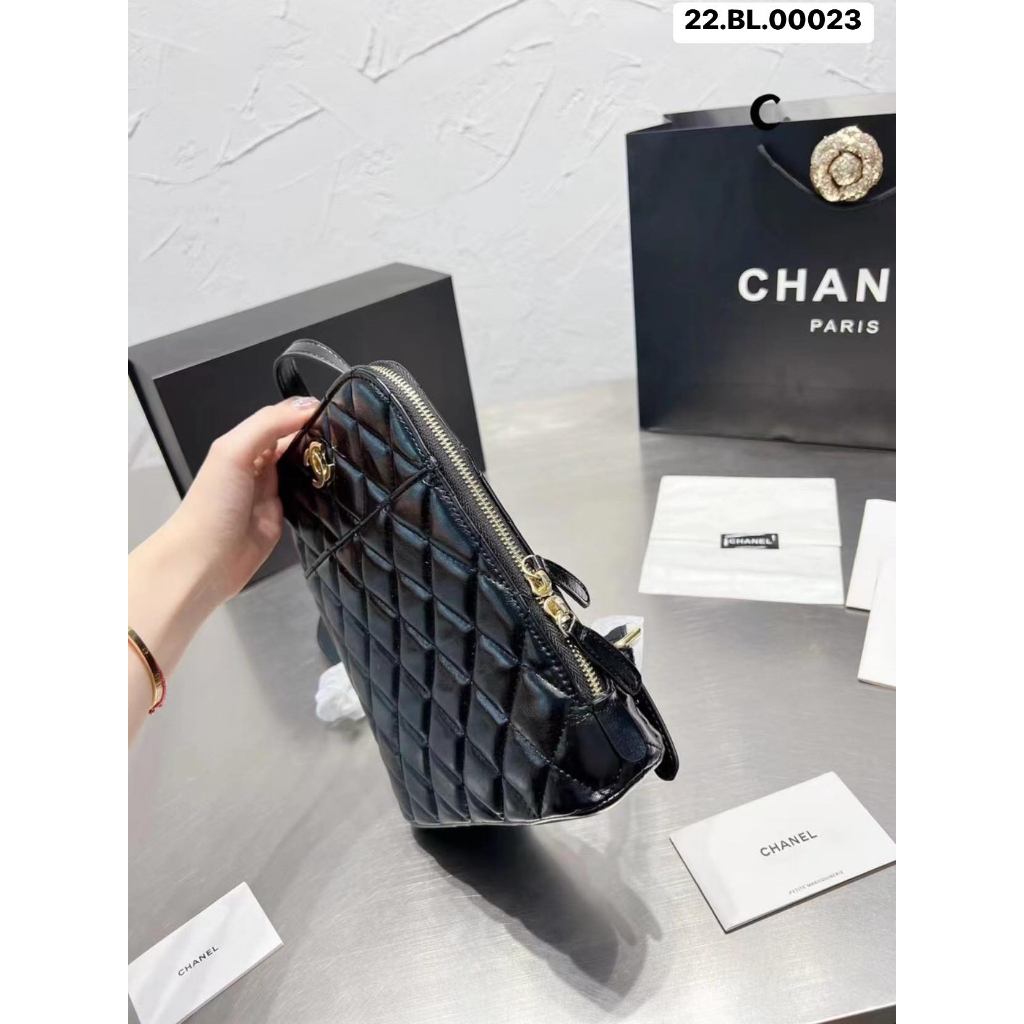 Balo nữ. Mã 22.BL.00023