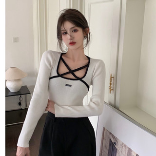 ÁO CRTOP BO VIỀN