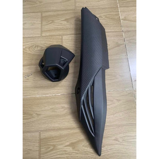 BỘ ỐP + CHỤP BÔ WINNER V1