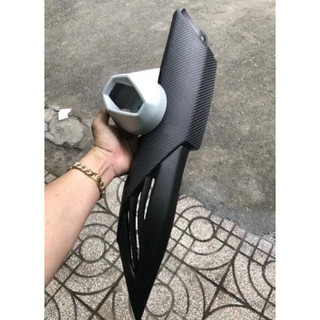 BỘ ỐP + CHỤP BÔ WINNER V1
