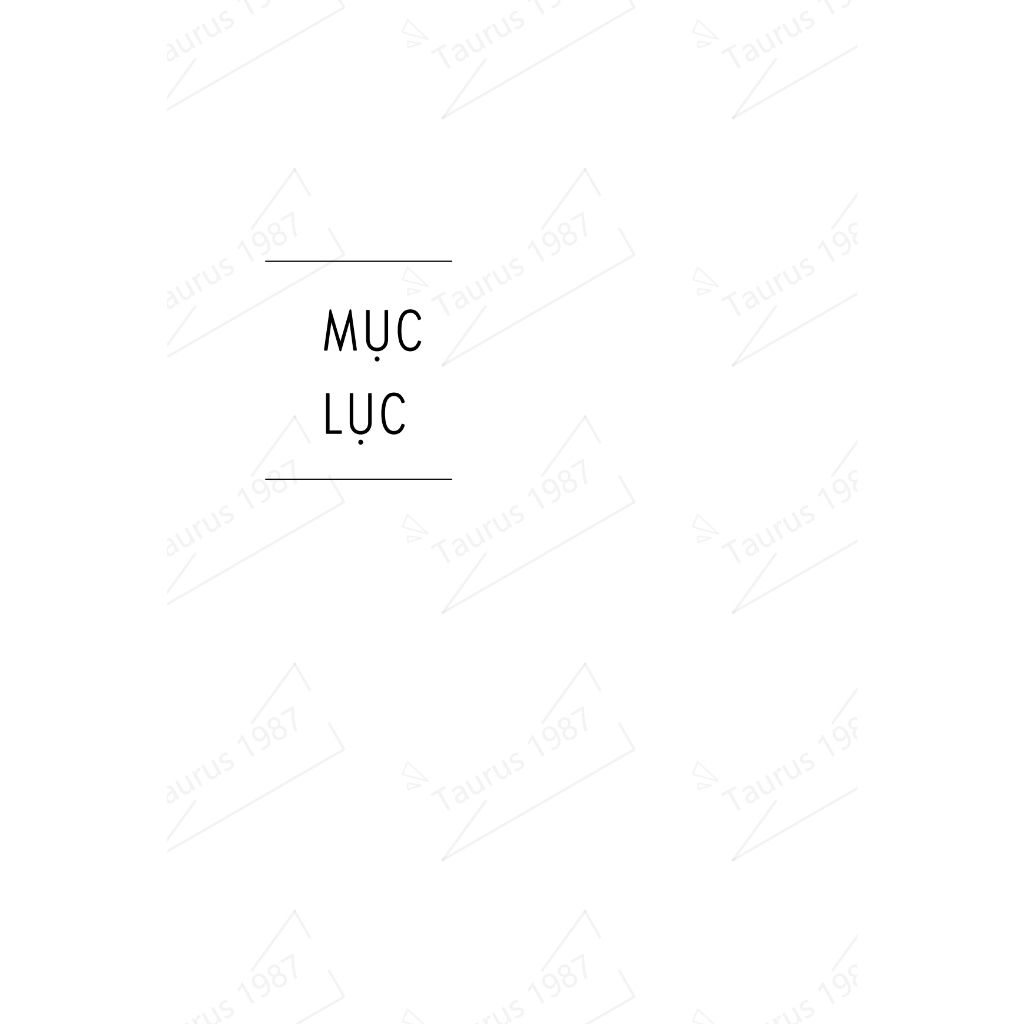 Sách Cơn lốc quản trị - Ba trụ cột của văn hóa doanh nghiệp