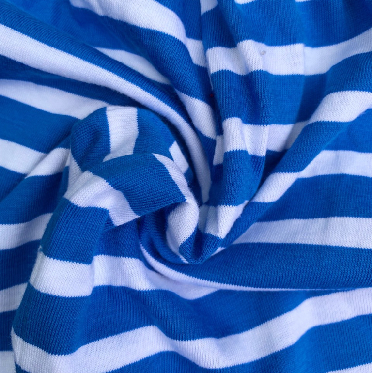 Combo 10 quần đùi bé trai, bé gái cotton