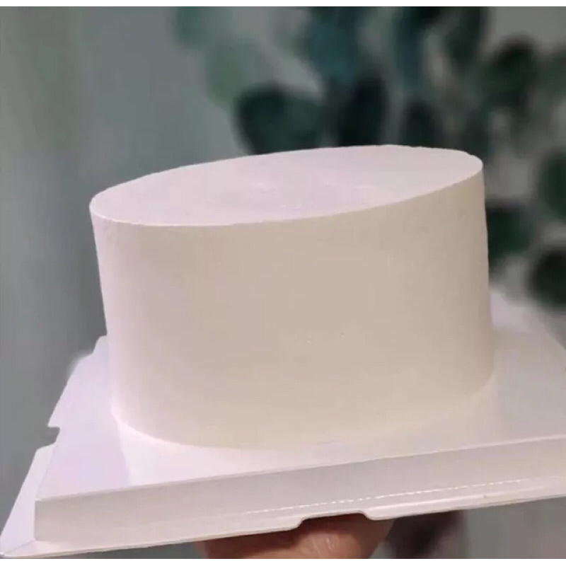 Set 5 miếng nhựa dẻo chà láng