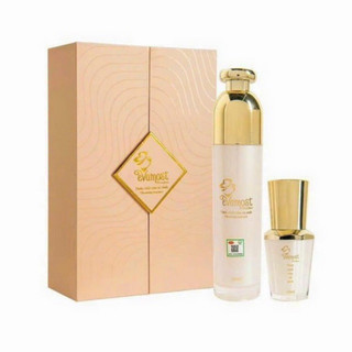 Dung dịch vệ sinh Evamost