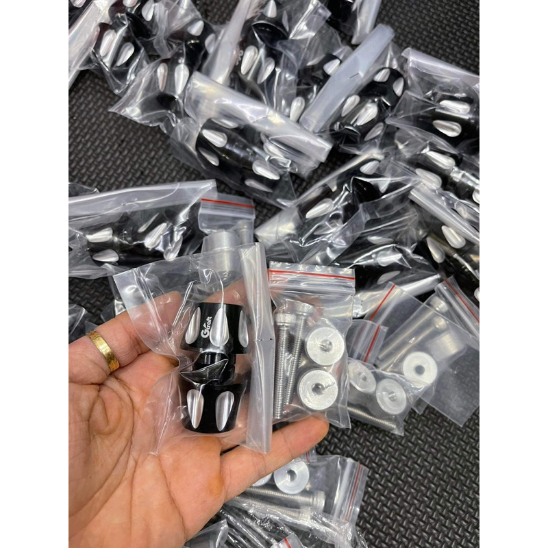 slide