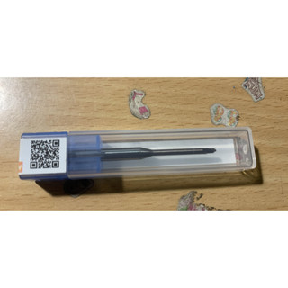 Dao phay cầu R1x20 union tool