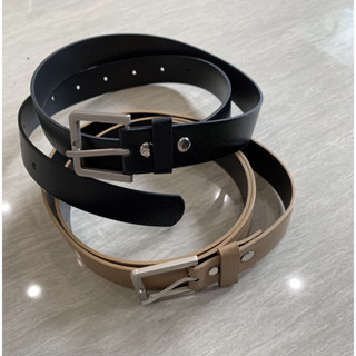 Thắt lưng_Dây lưng_Belt xinh xắn