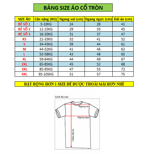 Áo thun unisex Duma hài hước