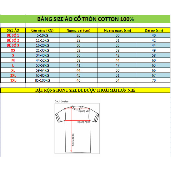 Áo thun unisex BigCityBoi