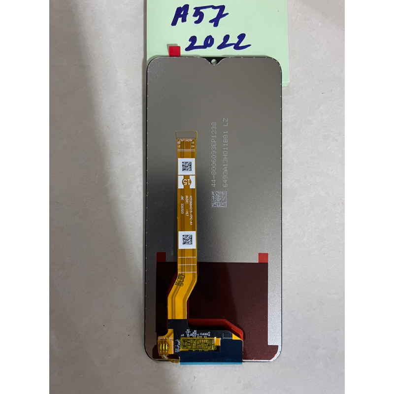 Màn hình Oppo A57 2022 / A57 4G / A77s