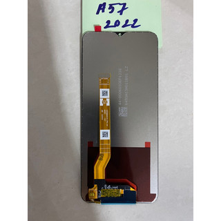 Màn hình oppo a57 2022 / a57 4g / a77s