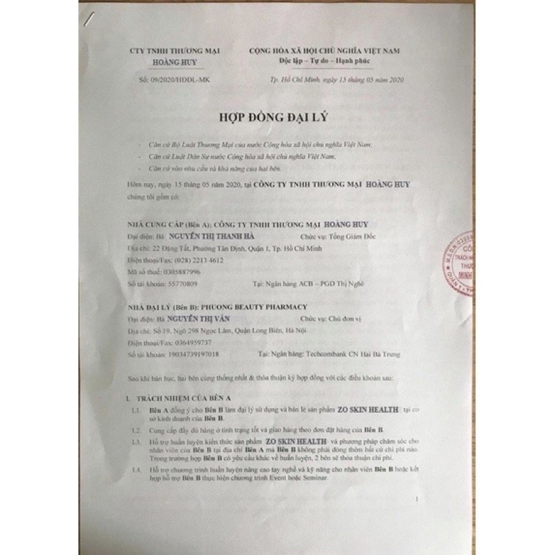 Bộ 3 Sản Phẩm Làm Sạch Da Zo Skin Health GETTING SKIN READY - Dành Cho Mọi Loại Da