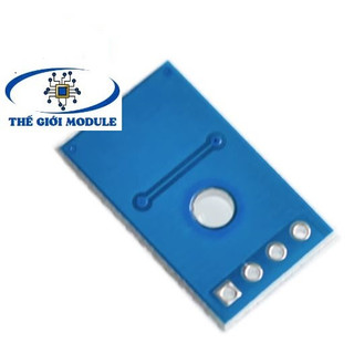 Module EEPROM AT24C02 I2C