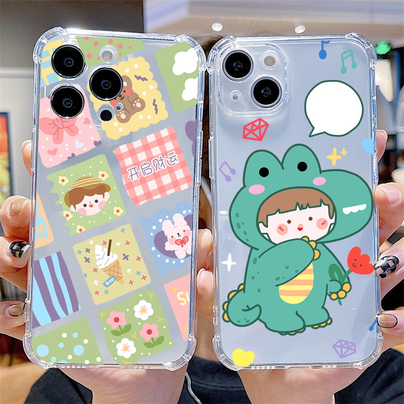 Ốp Samsung A07 A17 A06 A16 A26 A36 A56 J7Pro (J730) J7Prime (ON7 2016) J6+ J6Plus mã PS32