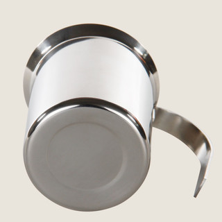 CA ĐÁNH SỮA LẠNH TẠO BỌT 400ml - 800ml