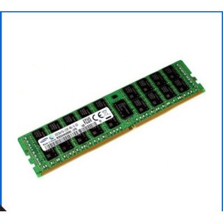Ram 16GB DDR4 Reg ECC giá tốt nhất shopee !