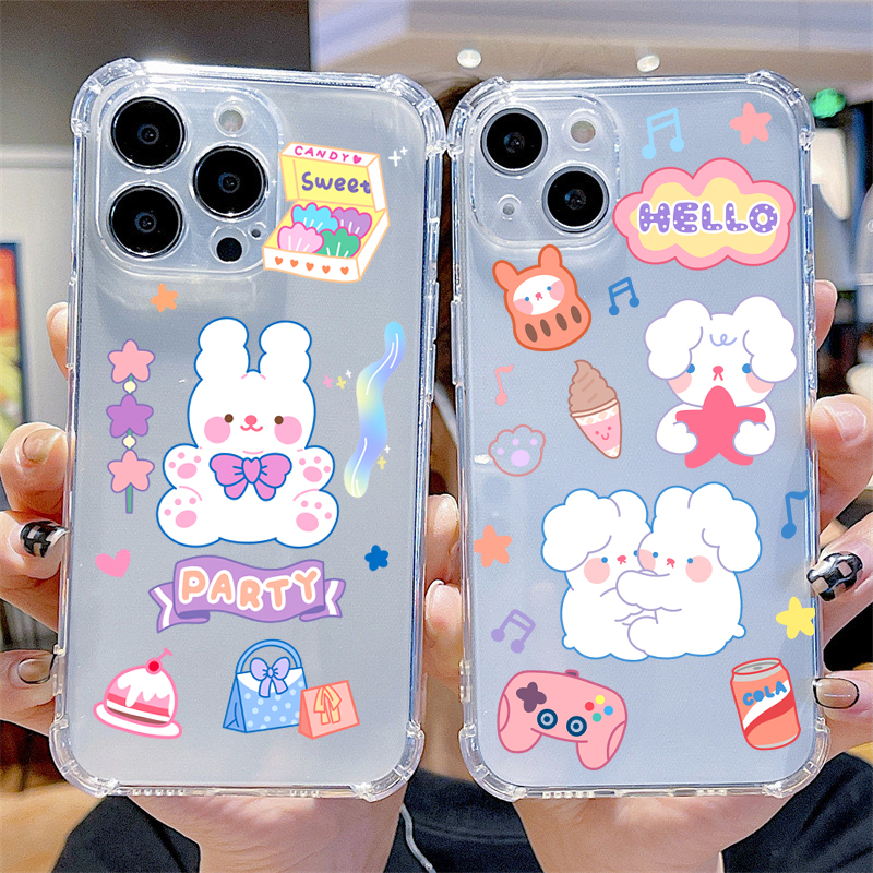 Ốp Samsung A07 A17 A06 A16 A26 A36 A56 J7Pro (J730) J7Prime (ON7 2016) J6+ J6Plus mã PS34