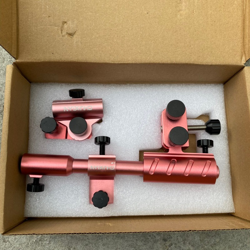 Thùng Chuxian Hồng