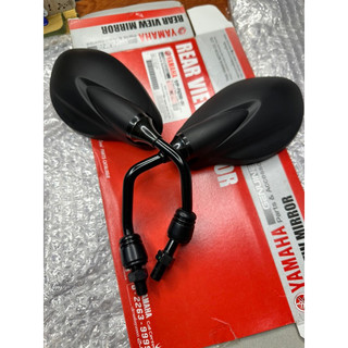 Kính spark 135 limited/x1r zin chính hãng thailand gắn như zin các loại xe