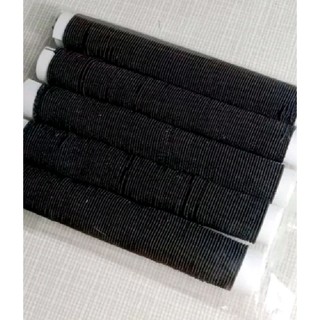 Bịch 5 cuộn chỉ thun nhỏ (loại tốt)