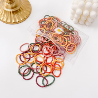 Nhiệt Ẩm Kế Điện Tử 3 Trong 1 Nhiệt Kế Phòng Đo Nhiệt Độ Phòng Ngủ Máy Đo Độ Ẩm