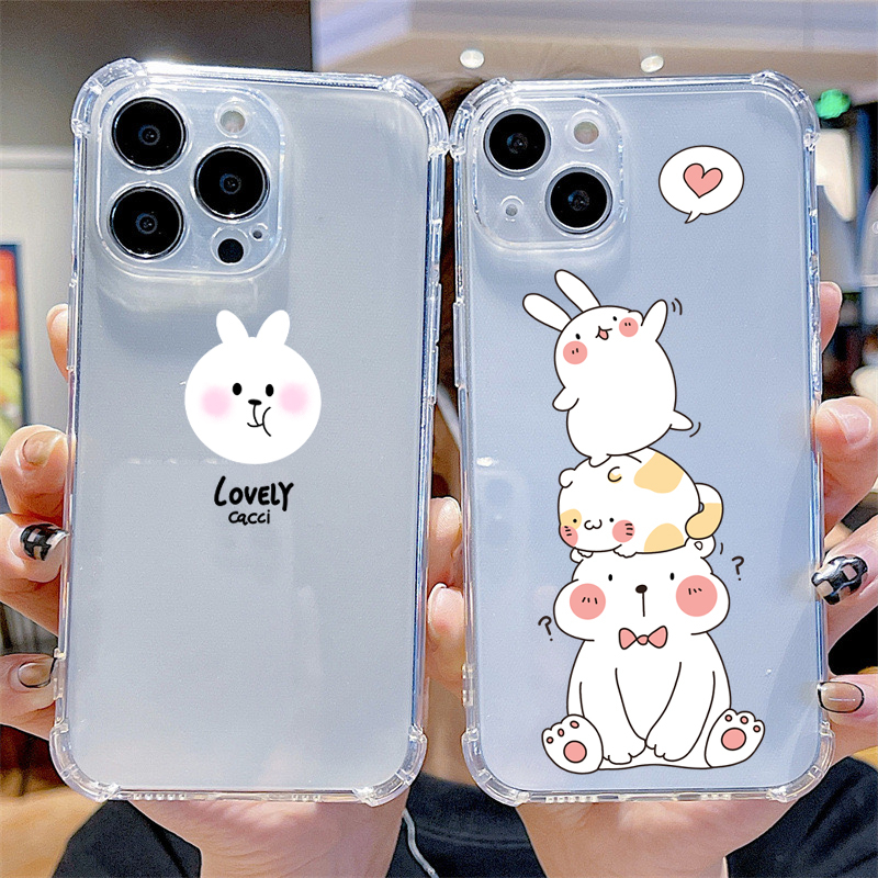 Ốp Xiaomi Mi 8 / Mi 8 SE / Mi 8 Lite / Mi 9 / Mi 9 SE / Mi 9 Lite / Mi CC9 / Mi CC9E - mã PS36