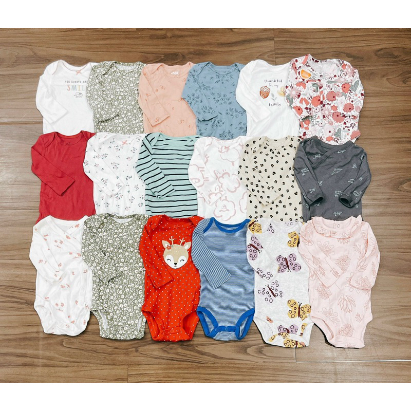 Body chip cộc tay xuất dư cho bé trai bé gái chất cotton mềm mại, bodysuit ngắn tay cho bé