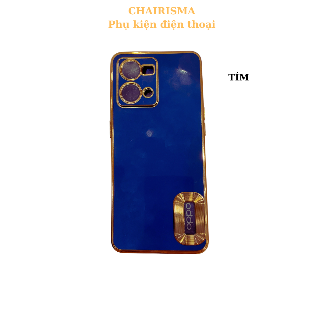 Ốp lưng đt Oppo hở logo model A95/A17-4G/A16/A53S/A55-5G/A96/A76/A77S/A16K/A16e/a17k/A57-4G/Reno7-4G/Reno8-4GF21PRO4G/