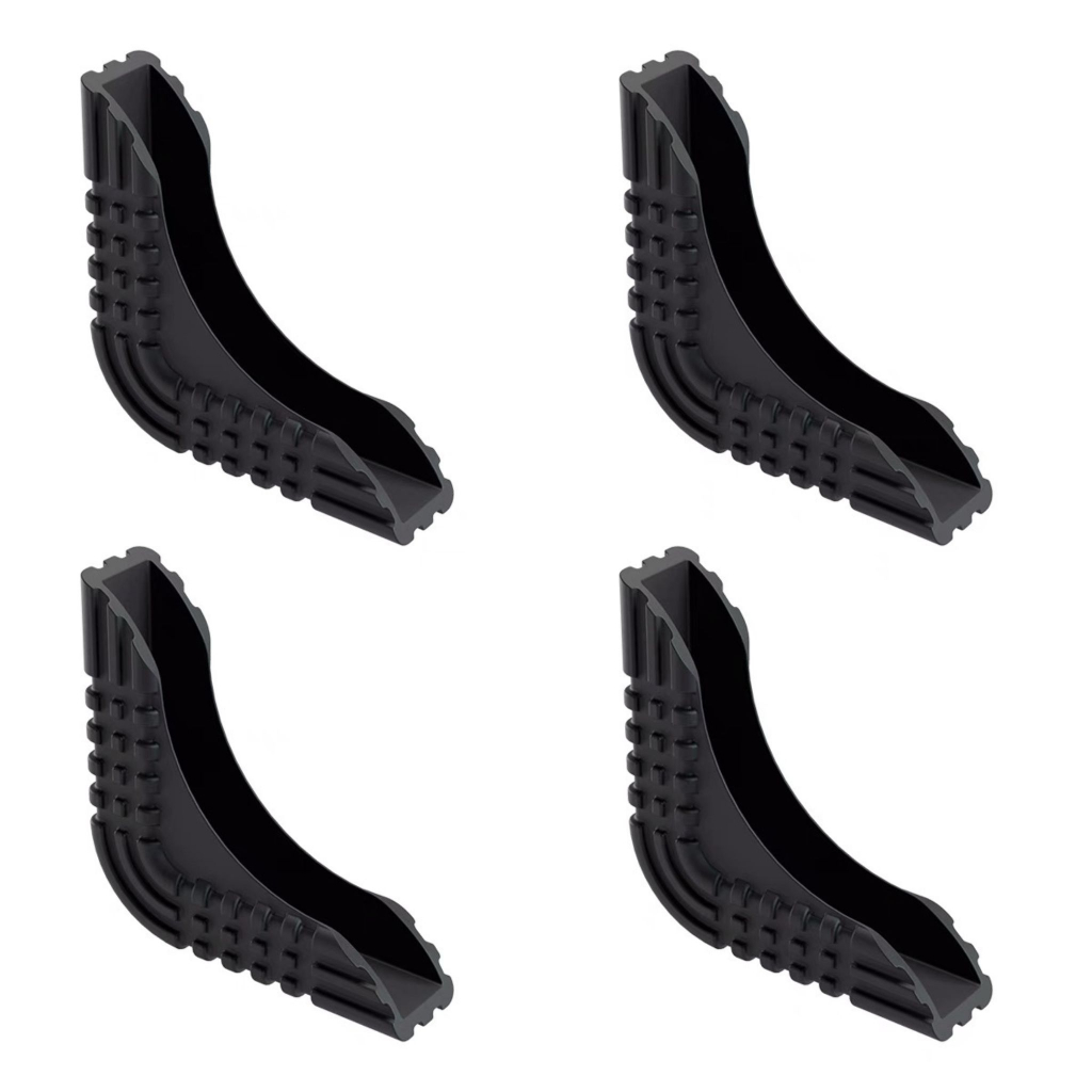 Lót đế ghế dã ngoại