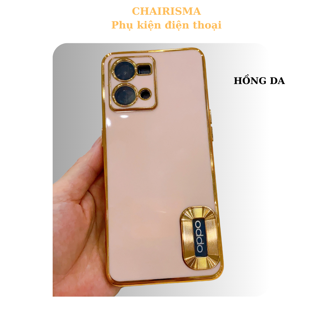 Ốp lưng đt Oppo hở logo model A95/A17-4G/A16/A53S/A55-5G/A96/A76/A77S/A16K/A16e/a17k/A57-4G/Reno7-4G/Reno8-4GF21PRO4G/