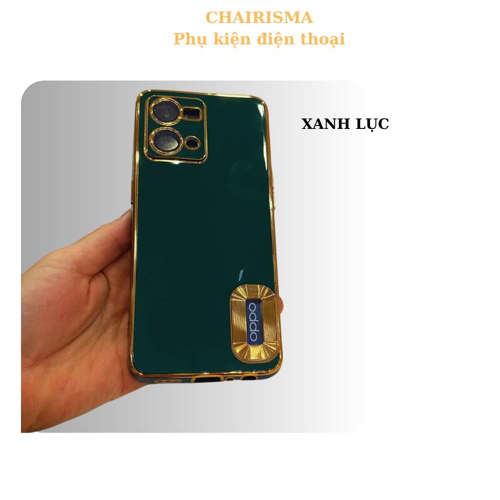 Ốp lưng đt Oppo hở logo model A95/A17-4G/A16/A53S/A55-5G/A96/A76/A77S/A16K/A16e/a17k/A57-4G/Reno7-4G/Reno8-4GF21PRO4G/
