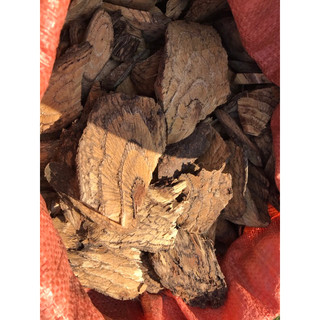 Cao gắm nguyên chất (1 hộp 100g, 1 đơn 2 hộp)