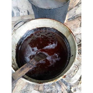 Cao gắm nguyên chất (1 hộp 100g, 1 đơn 2 hộp)