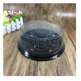 Hộp A024 -A016