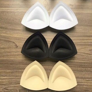 1 cặp mút tam giác độn nâng ngực